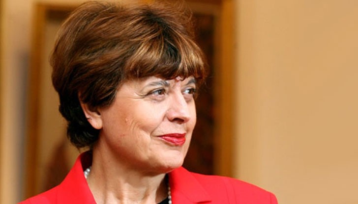 Вари го, печи го - балканският простак си е без конкуренция Вари го, печи го - балканският простак си е без конкуренция