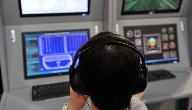 България е в списъка на САЩ за шпионаж България е в списъка на САЩ за шпионаж