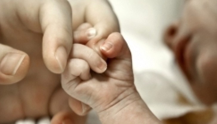 България е с най-голямата смъртност и най-ниската раждаемост в ЕС