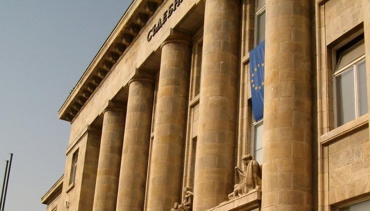 Бивш и настоящ шеф на "Овергаз - Север" се счепкаха за имот Бивш и настоящ шеф на "Овергаз - Север" се счепкаха за имот