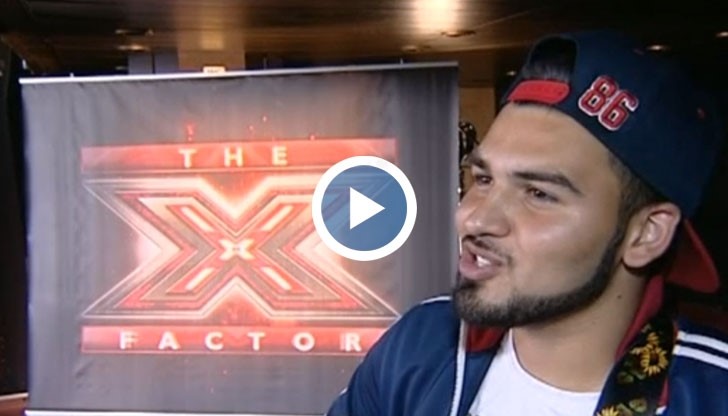 Десетки кандидати за Х Factor вече са с билет за шоуто