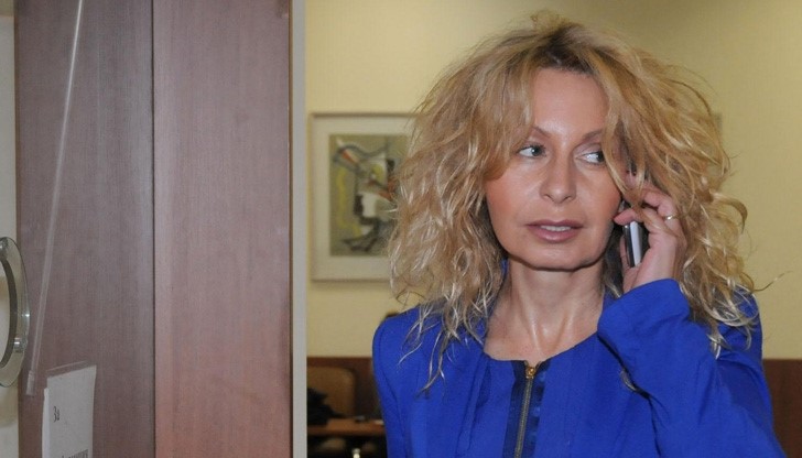 Журналистка прегази куче с джипа си и предизвика нечуван скандал