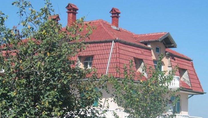 Измамници от Ветово заподозрени за схемата "Изгорях в КТБ!"