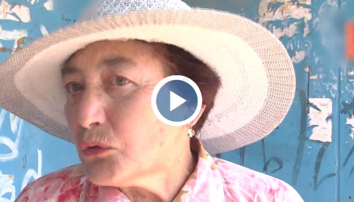 Учителка на Радослав: Беше добър и трудолюбив ученик