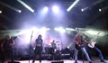 Вокалът на „Рейнбоу“ гостува на Green Rock Fest Ruse 2014