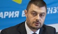 Бареков: Ще бъда министър-председател след 5 октомври