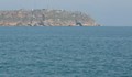 Учени произвеждат ток от сероводород в Черно море