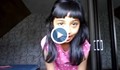 10-годишо момиченце от "Булгария" възмути потребителите в интернет