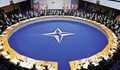 Нямаме пари за членския внос в НАТО