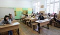 Успеха на седмокласниците нарежда Русе на 20-то място в страната, а този на зрелостниците - на 19-то