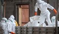 Размина ни се: Румънецът със съмнения за ебола не е заразен