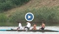 Русенските гребци с куп медали от шампионата в Пловдив