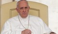 Жестока трагедия застигна папа Франциск