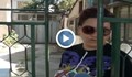 Жена превърна гараж в незаконна морга, съседите живеят в страх да не пламне зараза