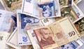 Нова схема точи пари от прохождащи бизнесмени в Русе