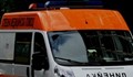 Тийнейджър загина в катастрофа край Сливница