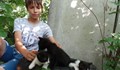 Брутална жестокост: Деца горят живи котета за забавление