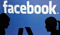 10-те лъжи във "Фейсбук", които са любими на комплексарите