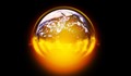 Учени алармират: Земята може да прегрее