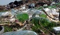Близо 90 тона боклуци са извозени от 3 незаконни сметища в Русе