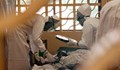 Малко Търново в паника заради ебола