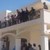 Ислямисти превзеха посолството на САЩ в Триполи