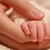 Бебе на 5 месеца издъхна в хасковската болница