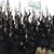 Ислямска държава е по-опасна и от Ал Кайда