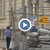 Ремонтът в центъра на Русе върви по план