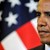 Обама позволи авиационните удари по Ирак