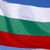 19-годишен запали знамето на България