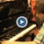 13-годишен пианист от Русе взриви мол в Атина с концерт