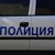 15-годишно дете направи опит да задигне пет автомобила за една нощ!
