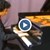 13-годишен русенец ще свири в "Карнеги хол" в Ню Йорк