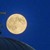 Супер Луната над България