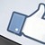 Страници и приложения спират да изнудват потребителите във Фейсбук