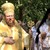 Преображение дойде с нов игумен за Басарбовския манастир