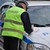 Русенец шофира с над 3 промила алкохол в кръвта Русенец шофира с над 3 промила алкохол в кръвта