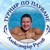 Плувен турнир в памет на треньора и състезател Александър Русев