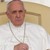Жестока трагедия застигна папа Франциск