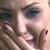 Златка Димитрова през сълзи: Загубих бебето си!