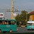 Общината заатяга контрола върху превозвачи, които не спазват разписанията Общината заатяга контрола върху превозвачи, които не спазват разписанията