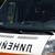 Русенец пострада при катастрофа на междуселски път