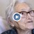 Баба Иванка чукна 100 години в Русе