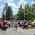 Рокерите в Русе излизат на пореден протест тази събота