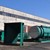 85-тонна сепарираща инсталация пристигна в "Топлофикация - Русе"