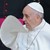 Папа Франциск проговори за трагедията с племенниците му в Аржентина