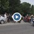 Рокерите в Русе настояват за пътища без ТИР-ове през уикенда