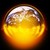Учени алармират: Земята може да прегрее