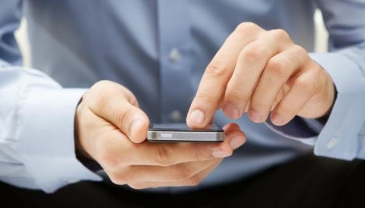 Роумингът на Балканите отпада? Роумингът на Балканите отпада?